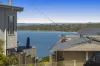 51 Terence Avenue, Lake Munmorah, NSW 2259-Image