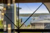 51 Terence Avenue, Lake Munmorah, NSW 2259-Image