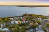 51 Terence Avenue, Lake Munmorah, NSW 2259-Image