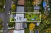 51 Terence Avenue, Lake Munmorah, NSW 2259-Image