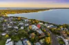 51 Terence Avenue, Lake Munmorah, NSW 2259-Image