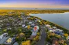 51 Terence Avenue, Lake Munmorah, NSW 2259-Image