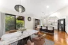 51 Terence Avenue, Lake Munmorah, NSW 2259-Image