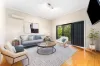 51 Terence Avenue, Lake Munmorah, NSW 2259-Image