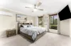 51 Terence Avenue, Lake Munmorah, NSW 2259-Image