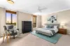 51 Terence Avenue, Lake Munmorah, NSW 2259-Image