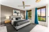 51 Terence Avenue, Lake Munmorah, NSW 2259-Image