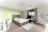 51 Terence Avenue, Lake Munmorah, NSW 2259-Image