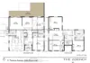 51 Terence Avenue, Lake Munmorah, NSW 2259-Floorplan