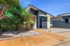 51 Tharnda Road, Baynton, WA 6714