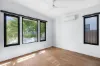 51 Tharnda Road, Baynton, WA 6714-Image