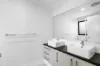 51 Tharnda Road, Baynton, WA 6714-Image