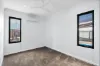 51 Tharnda Road, Baynton, WA 6714-Image