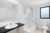 51 Tharnda Road, Baynton, WA 6714-Image