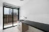 51 Tharnda Road, Baynton, WA 6714-Image