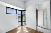 51 Tharnda Road, Baynton, WA 6714-Image