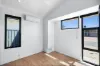 51 Tharnda Road, Baynton, WA 6714-Image