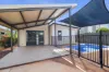 51 Tharnda Road, Baynton, WA 6714-Image