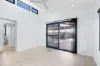 51 Tharnda Road, Baynton, WA 6714-Image