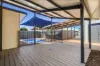 51 Tharnda Road, Baynton, WA 6714-Image