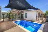 51 Tharnda Road, Baynton, WA 6714-Image