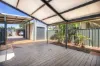 51 Tharnda Road, Baynton, WA 6714-Image