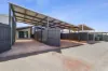 51 Tharnda Road, Baynton, WA 6714-Image