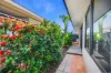 51 Tharnda Road, Baynton, WA 6714-Image
