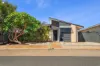 51 Tharnda Road, Baynton, WA 6714-Image
