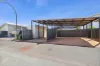 51 Tharnda Road, Baynton, WA 6714-Image