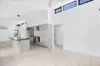 51 Tharnda Road, Baynton, WA 6714-Image