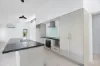 51 Tharnda Road, Baynton, WA 6714-Image