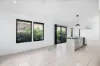 51 Tharnda Road, Baynton, WA 6714-Image