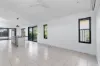 51 Tharnda Road, Baynton, WA 6714-Image