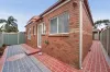 51 The Crescent, Point Cook, Vic 3030-Image