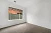 51 The Crescent, Point Cook, Vic 3030-Image