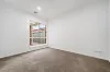 51 The Crescent, Point Cook, Vic 3030-Image