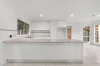 51 The Crescent, Point Cook, Vic 3030-Image