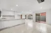 51 The Crescent, Point Cook, Vic 3030-Image