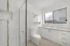 51 The Crescent, Point Cook, Vic 3030-Image