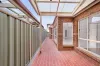 51 The Crescent, Point Cook, Vic 3030-Image