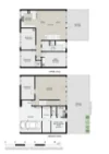 51 The Outlook, Bilgola Plateau, NSW 2107-Floorplan