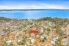 51 The Peninsula, Corlette, NSW 2315