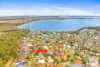 51 The Peninsula, Corlette, NSW 2315-Image