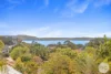 51 The Peninsula, Corlette, NSW 2315-Image