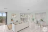 51 The Peninsula, Corlette, NSW 2315-Image