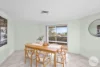 51 The Peninsula, Corlette, NSW 2315-Image