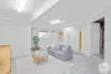 51 The Peninsula, Corlette, NSW 2315-Image