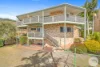 51 The Peninsula, Corlette, NSW 2315-Image