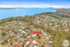51 The Peninsula, Corlette, NSW 2315-Image